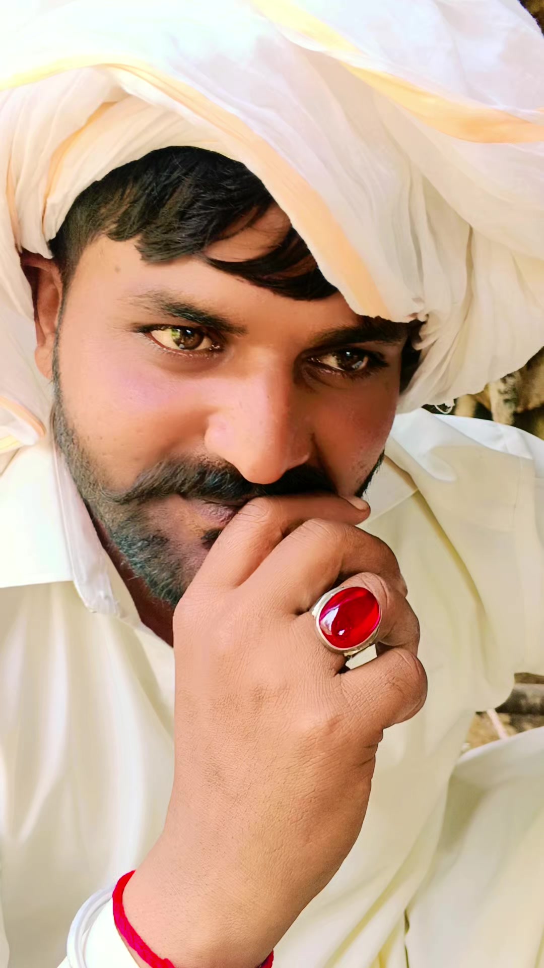 @kaka qasai 745