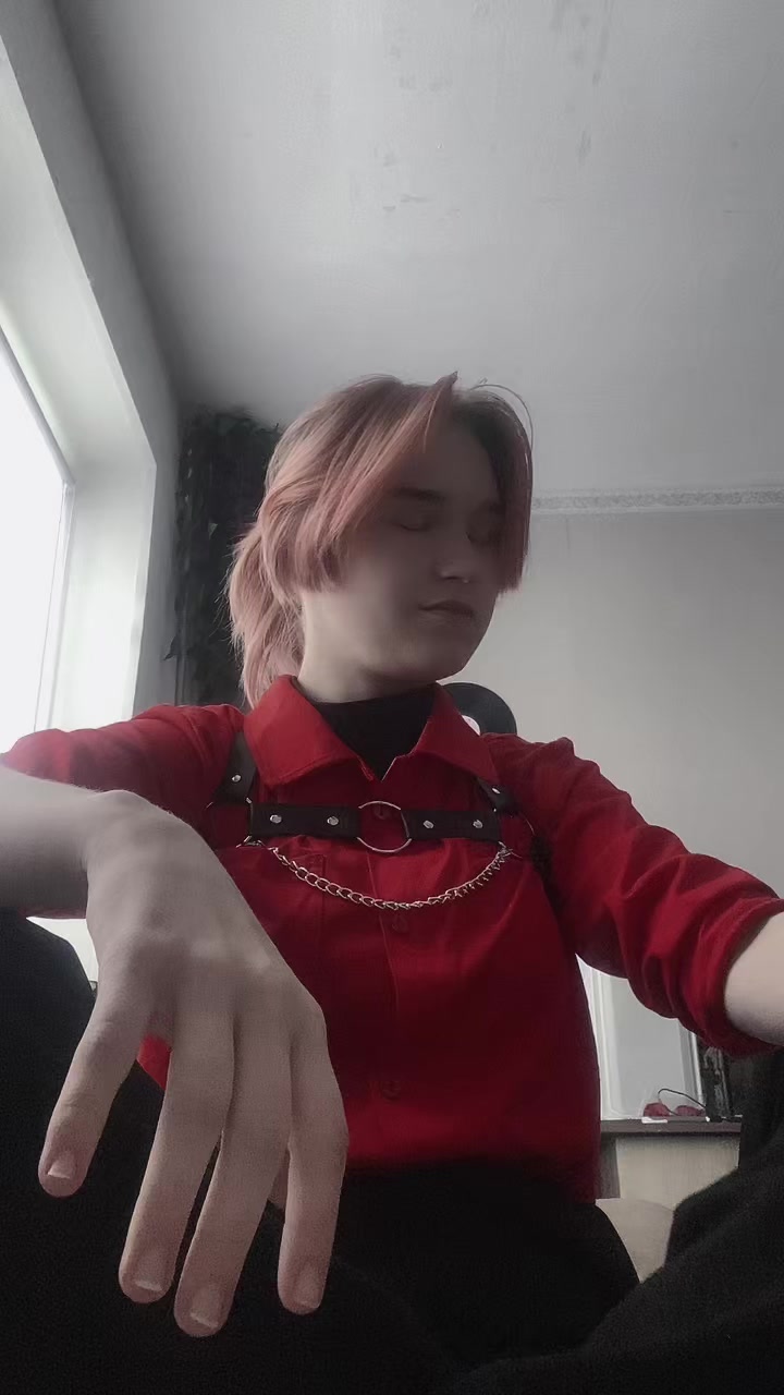 @𝕾𝖎𝖑𝖋@