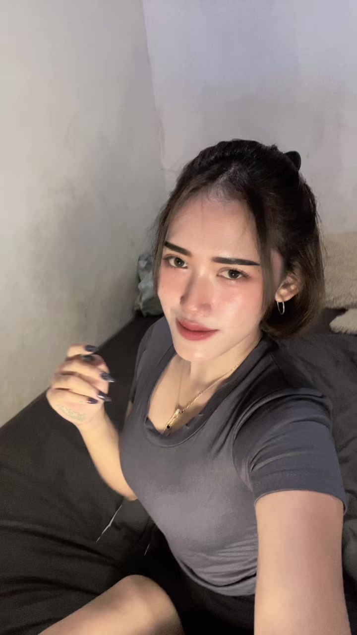 @mayamusti_