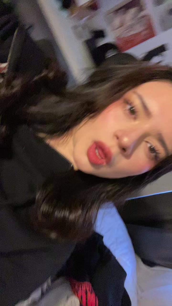 @lucecita