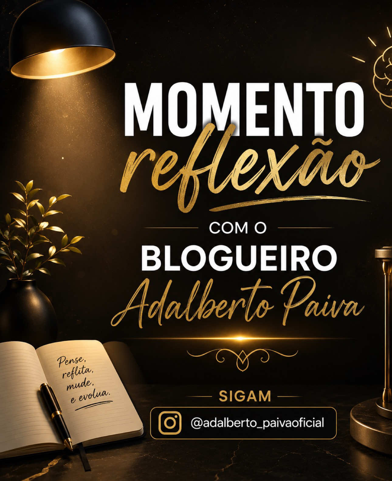 @adalberto_paiva
