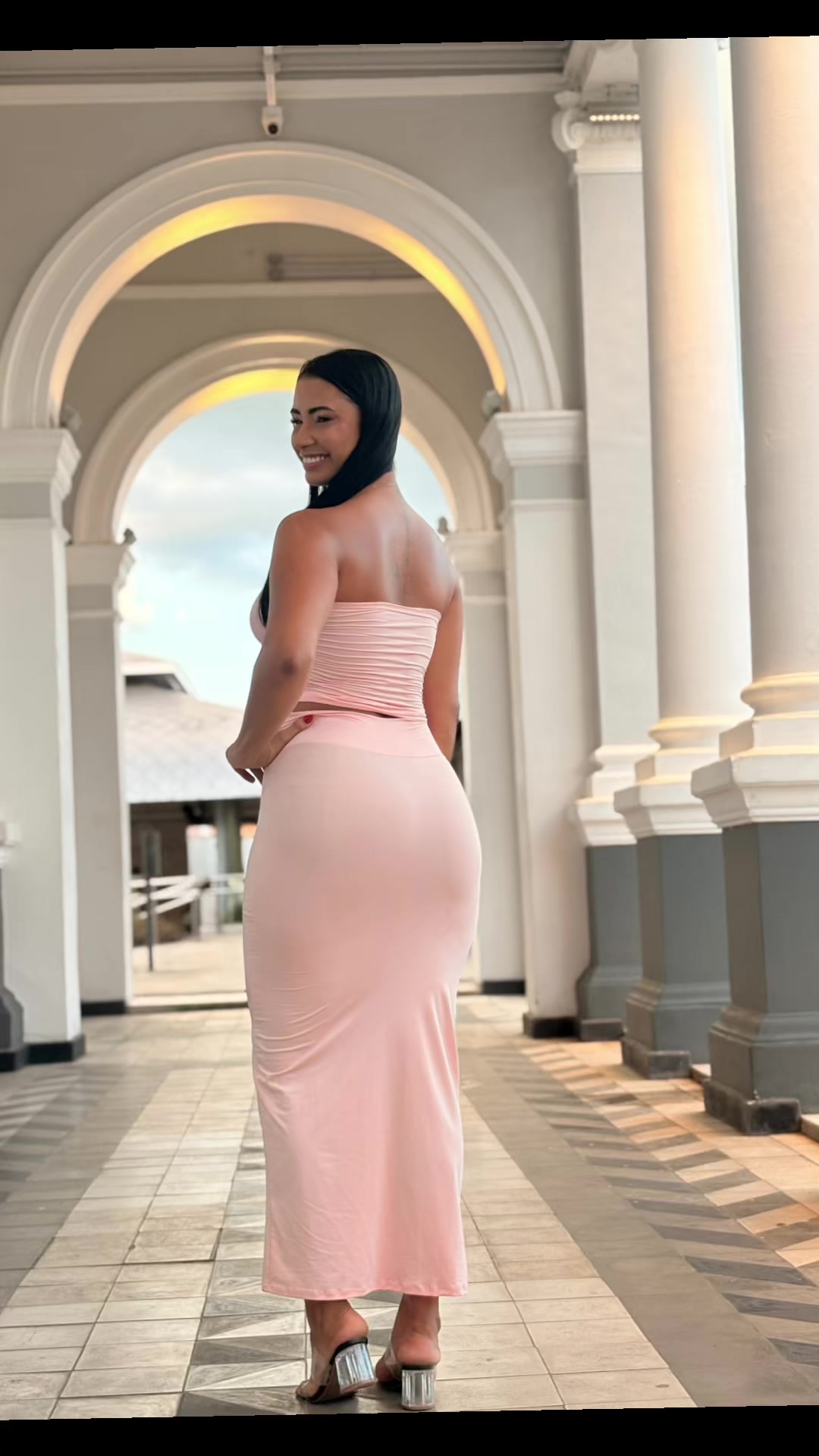 @gabrielaymendes_