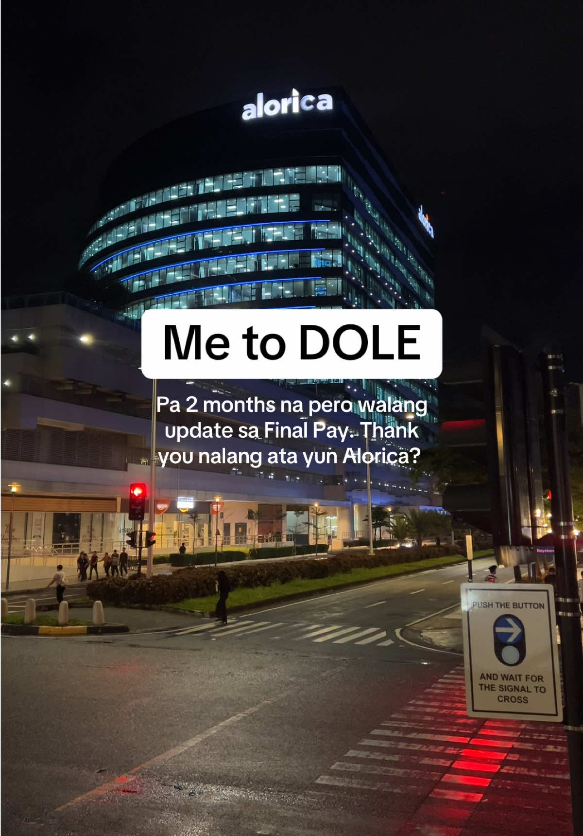 @DYNEL BEO
