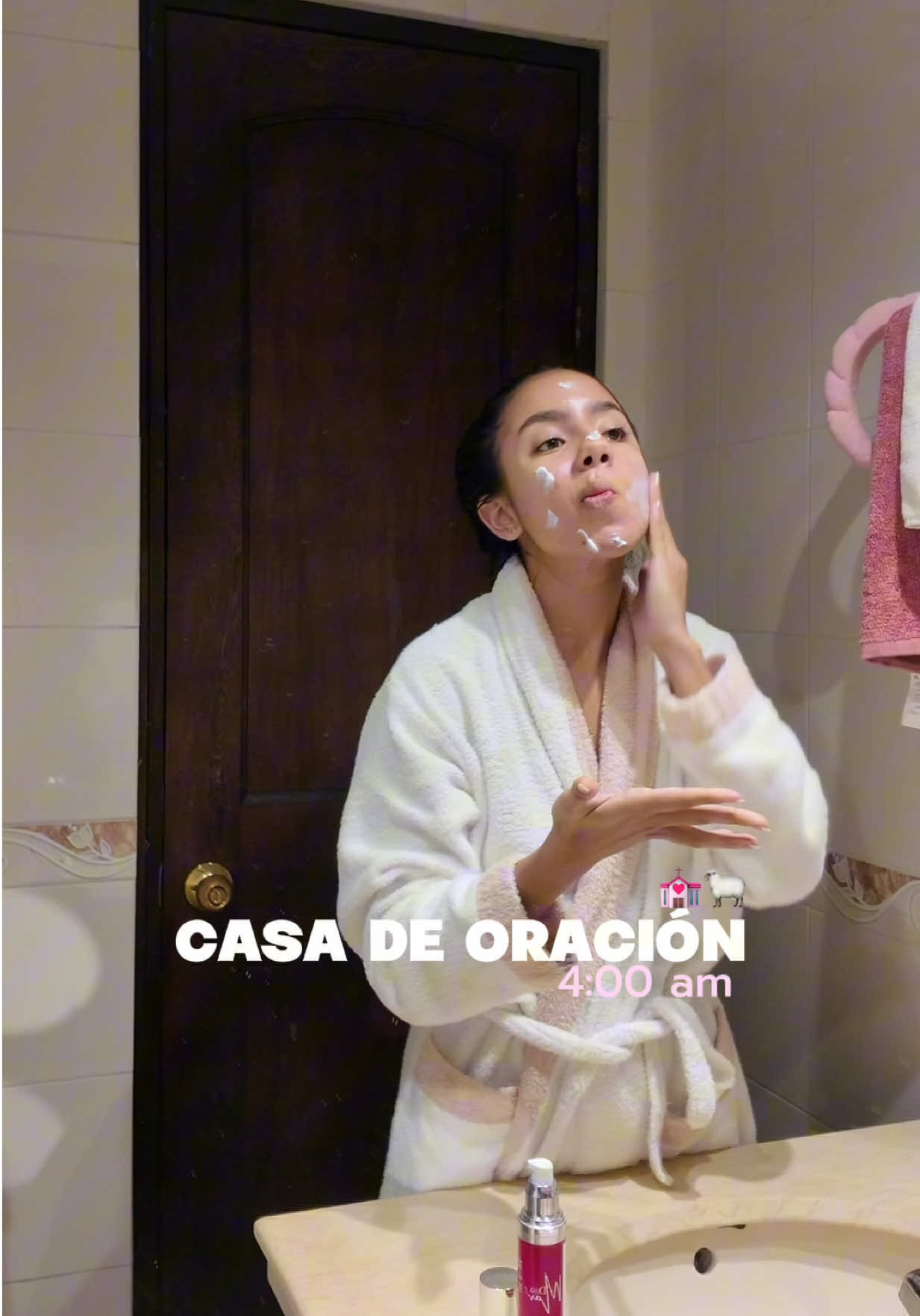 @Cesia Rios