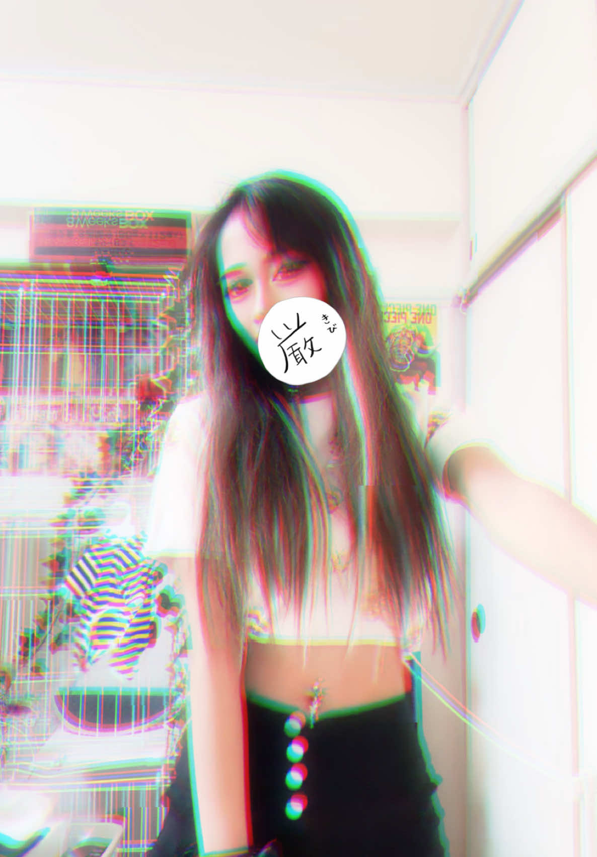 @๐ชผใๅฌข๐ฌ๐ผ
