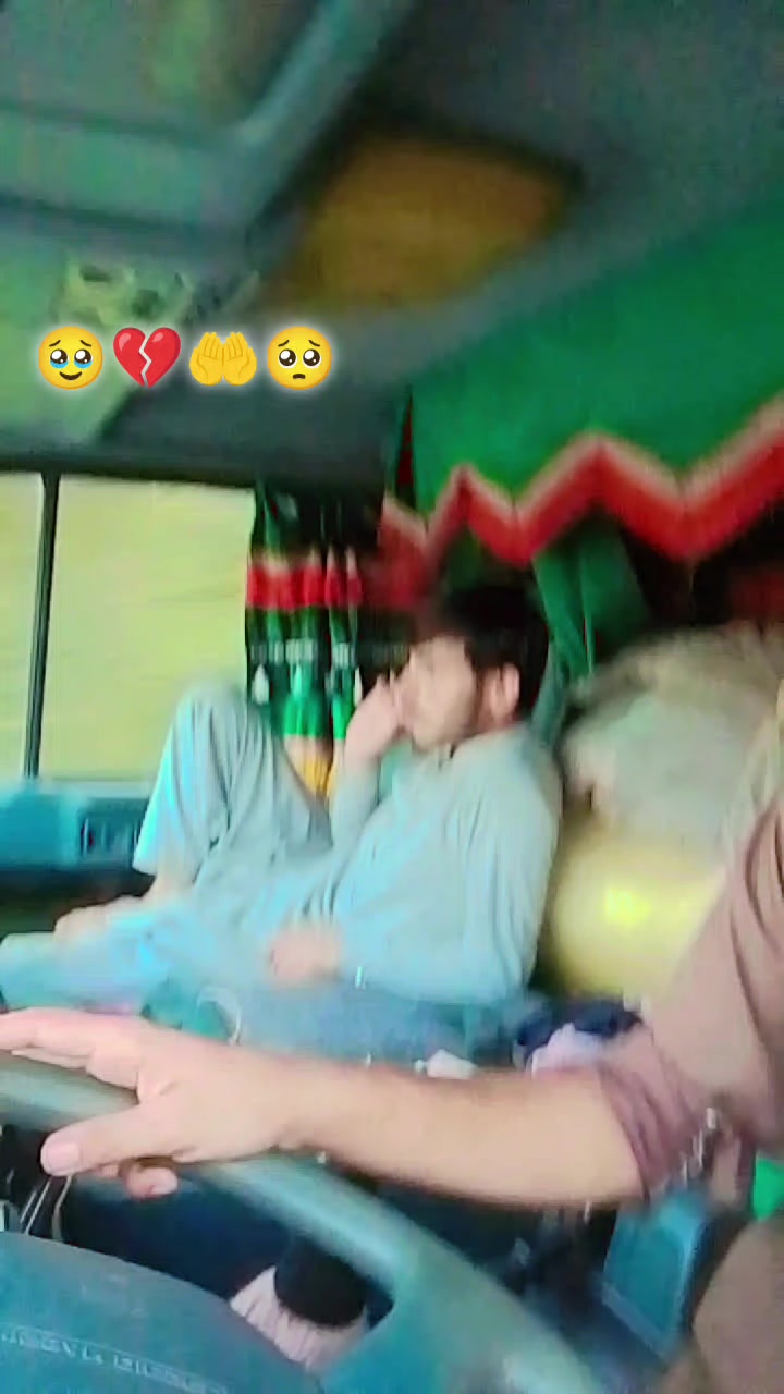 @🥺z💔sas112233💔K🥹