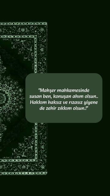 @Zeynep🌼