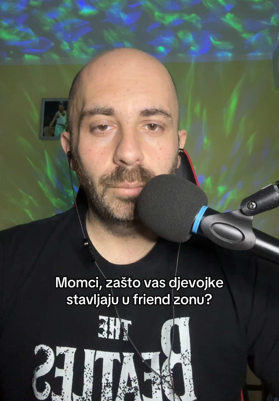 @Marko &Scaron;ćepanović