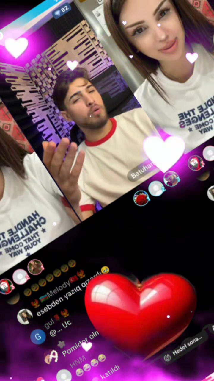 @sessiz_liman96