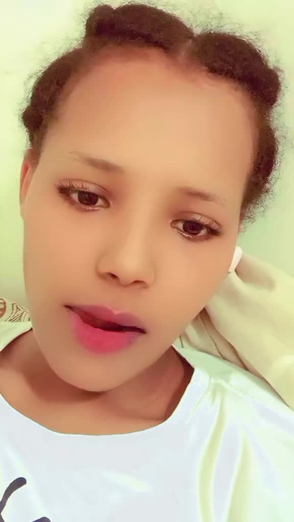 @ምሩ ❤️Di
