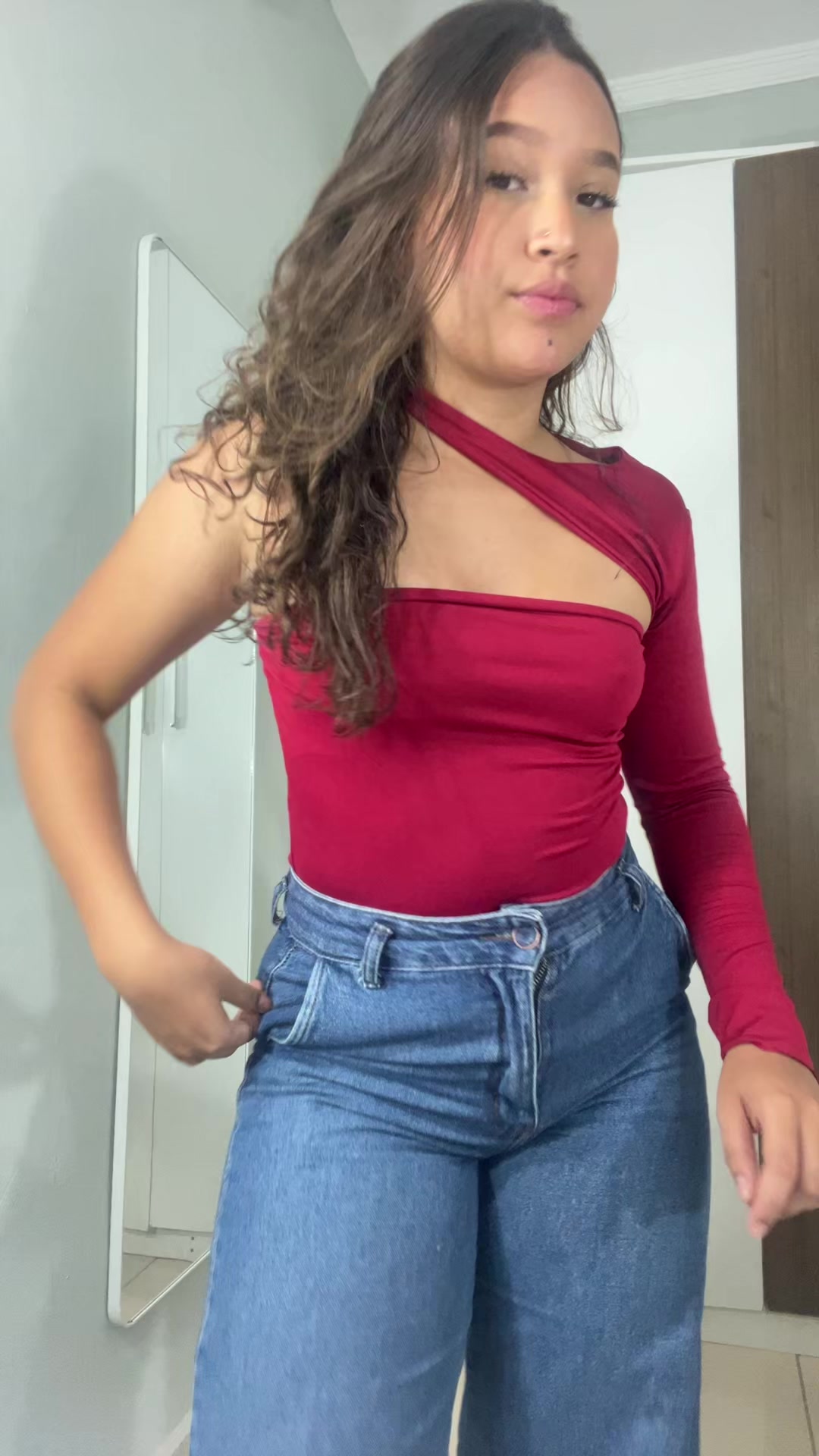 @isa