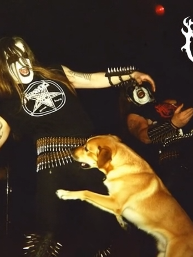 @VOIDGRIM