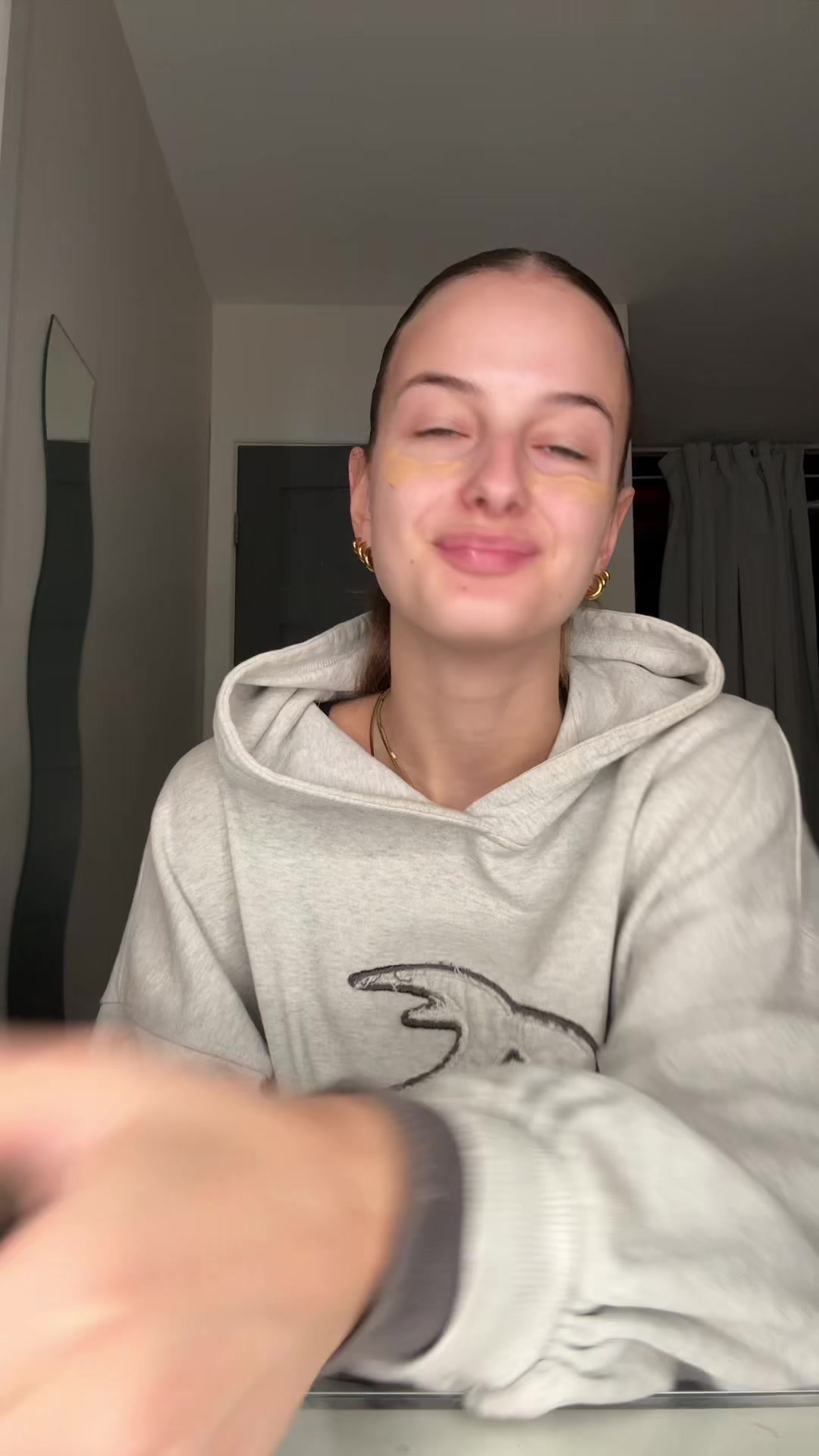 @thaysa
