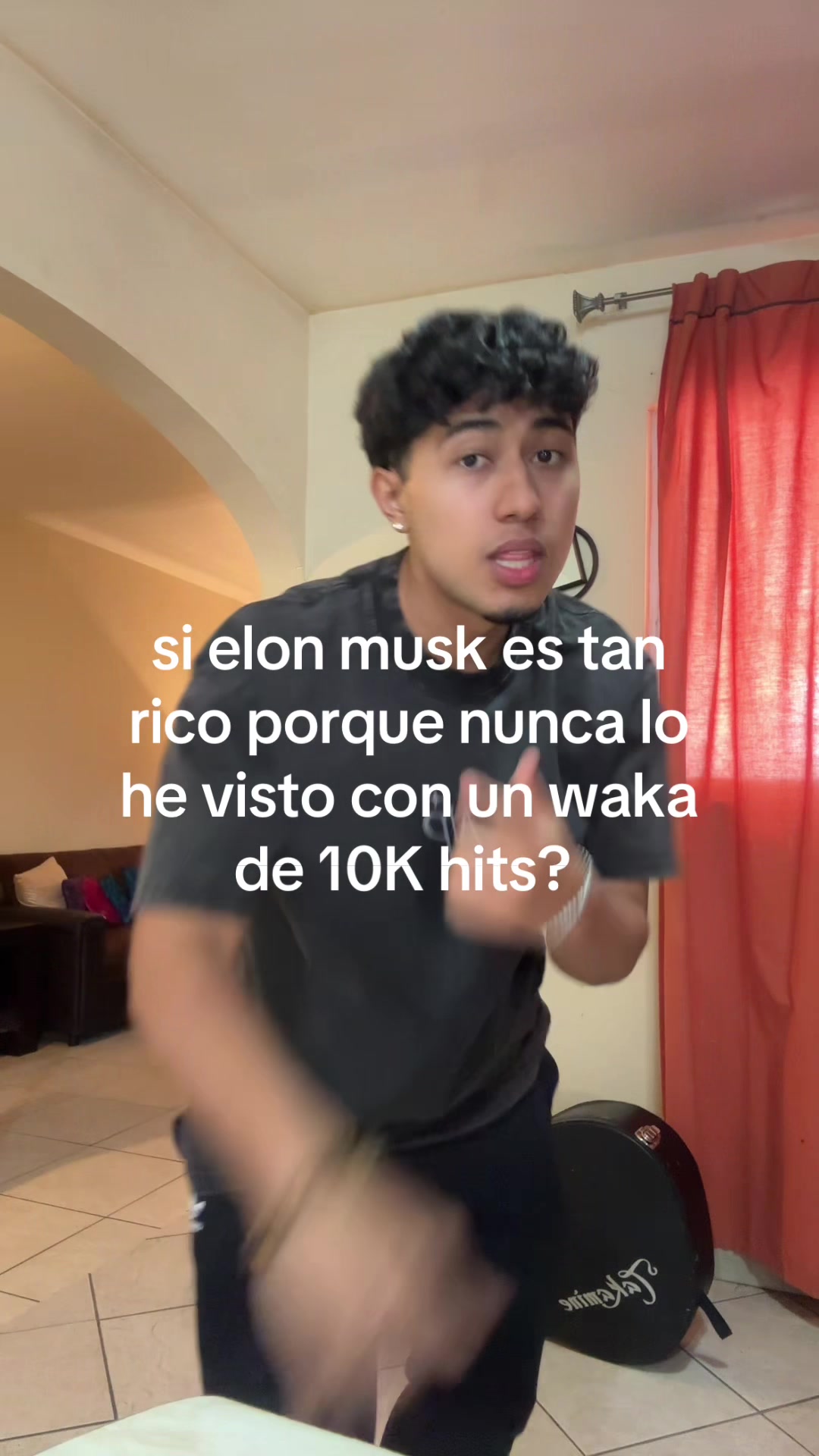 @Erick TQ