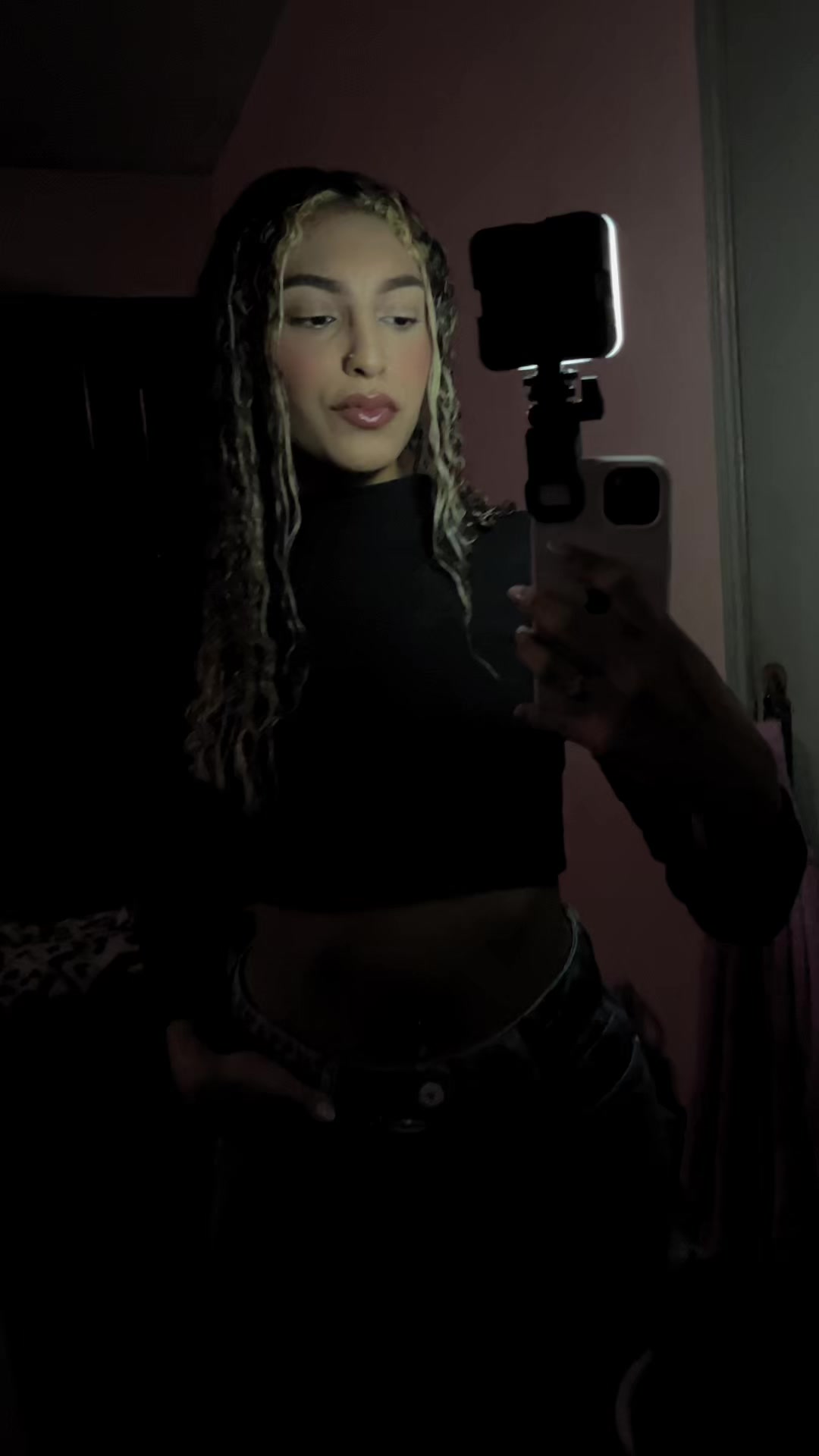 @𝘤𝘢𝘮𝘪𝘭𝘢☯︎