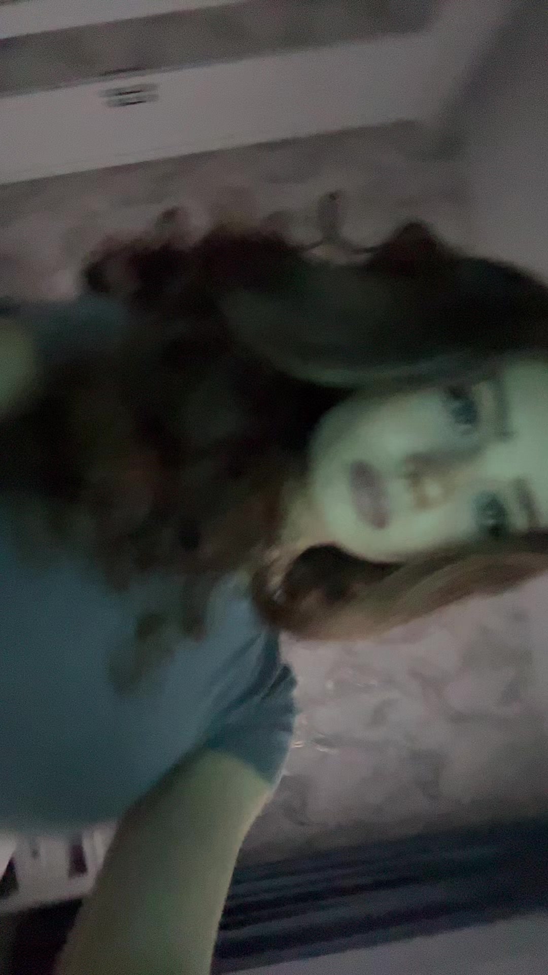 @мармелуля