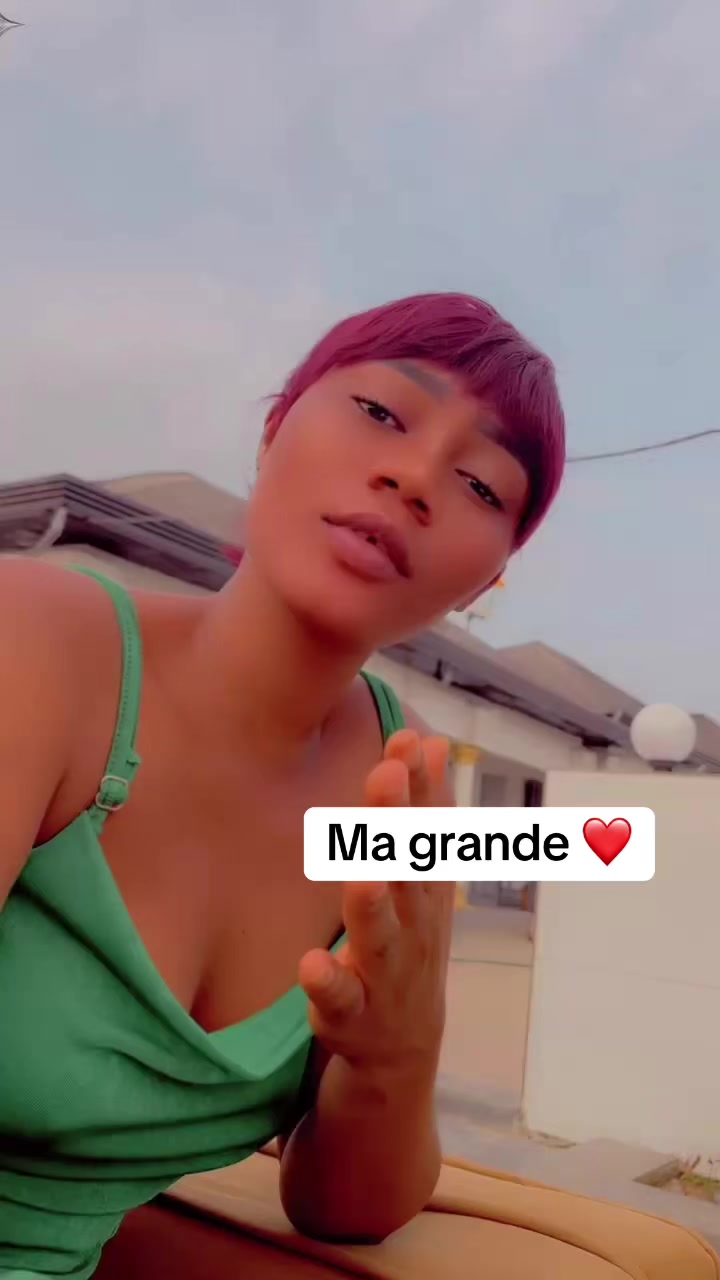 @Caramel sucré 💋❤️