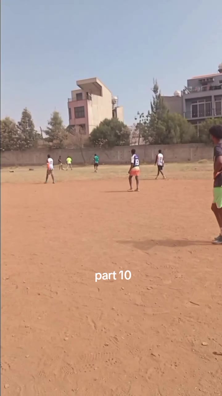 @Eyoba 11🥶⚽️