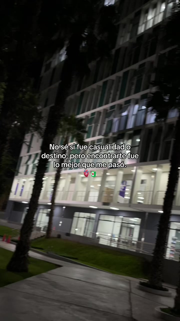 @Gatocix 🐱