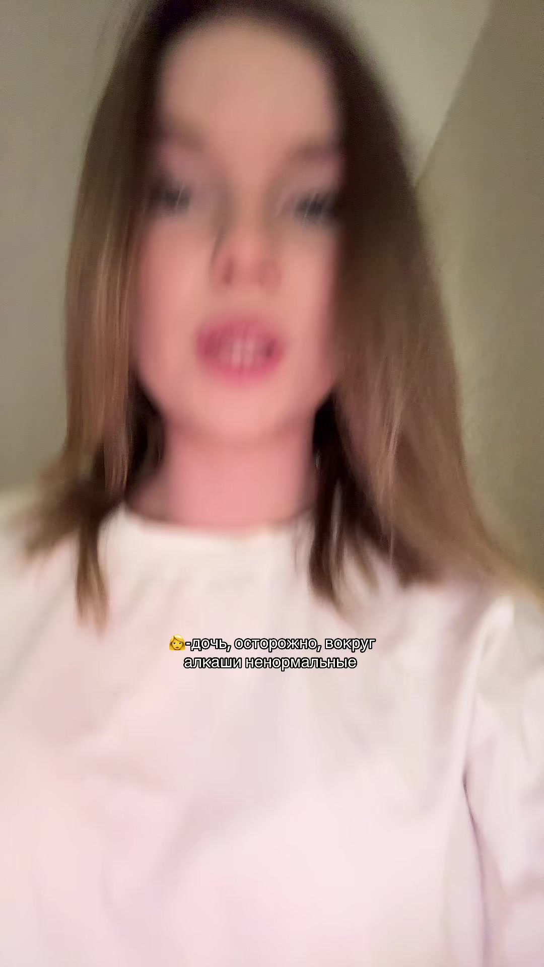 @naswakaa