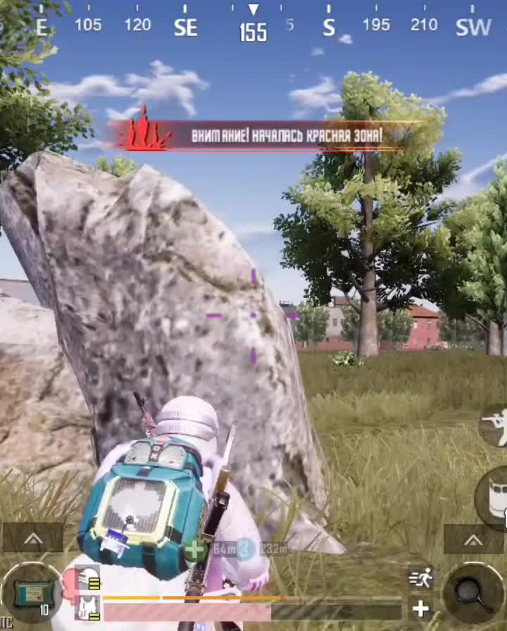 @talebearbro