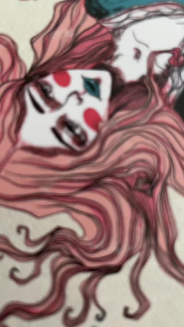 @ShemReeRee
