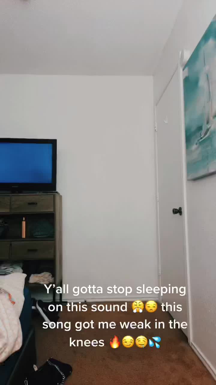 @Rachel