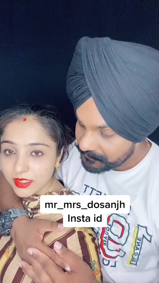 @jagjitdosanjh