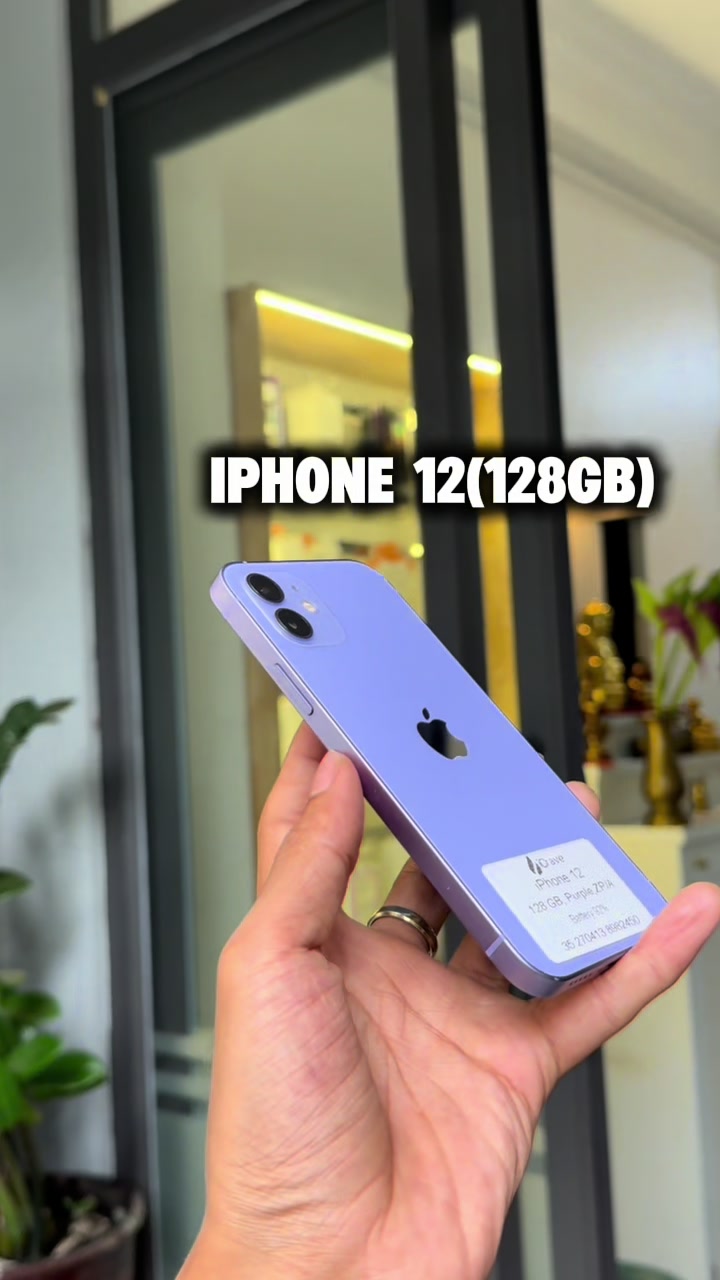 @I Crave PremiumSecond Mobile