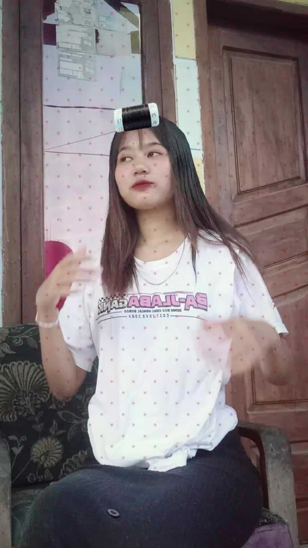 @abengg🦄
