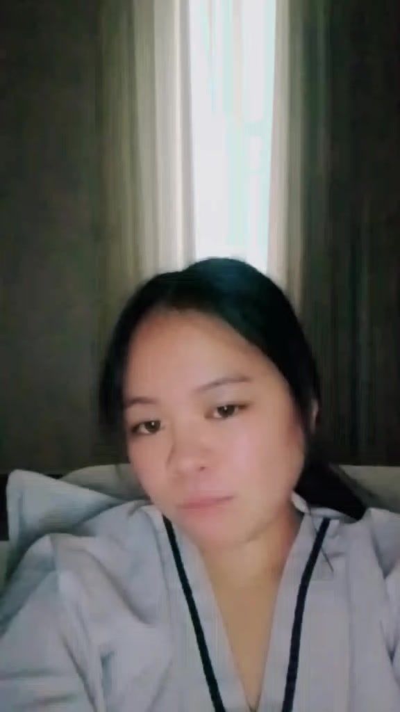 @GERALDINE 🇵🇭🇶🇦🇴🇲🇸🇦