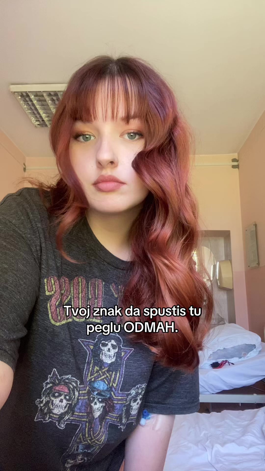 @Sandra🤍