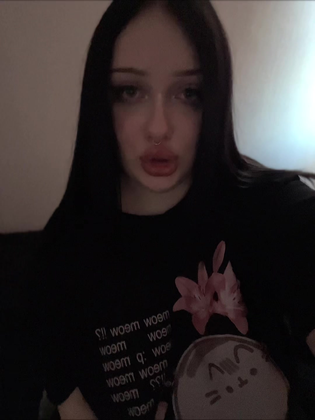 @sestratrava