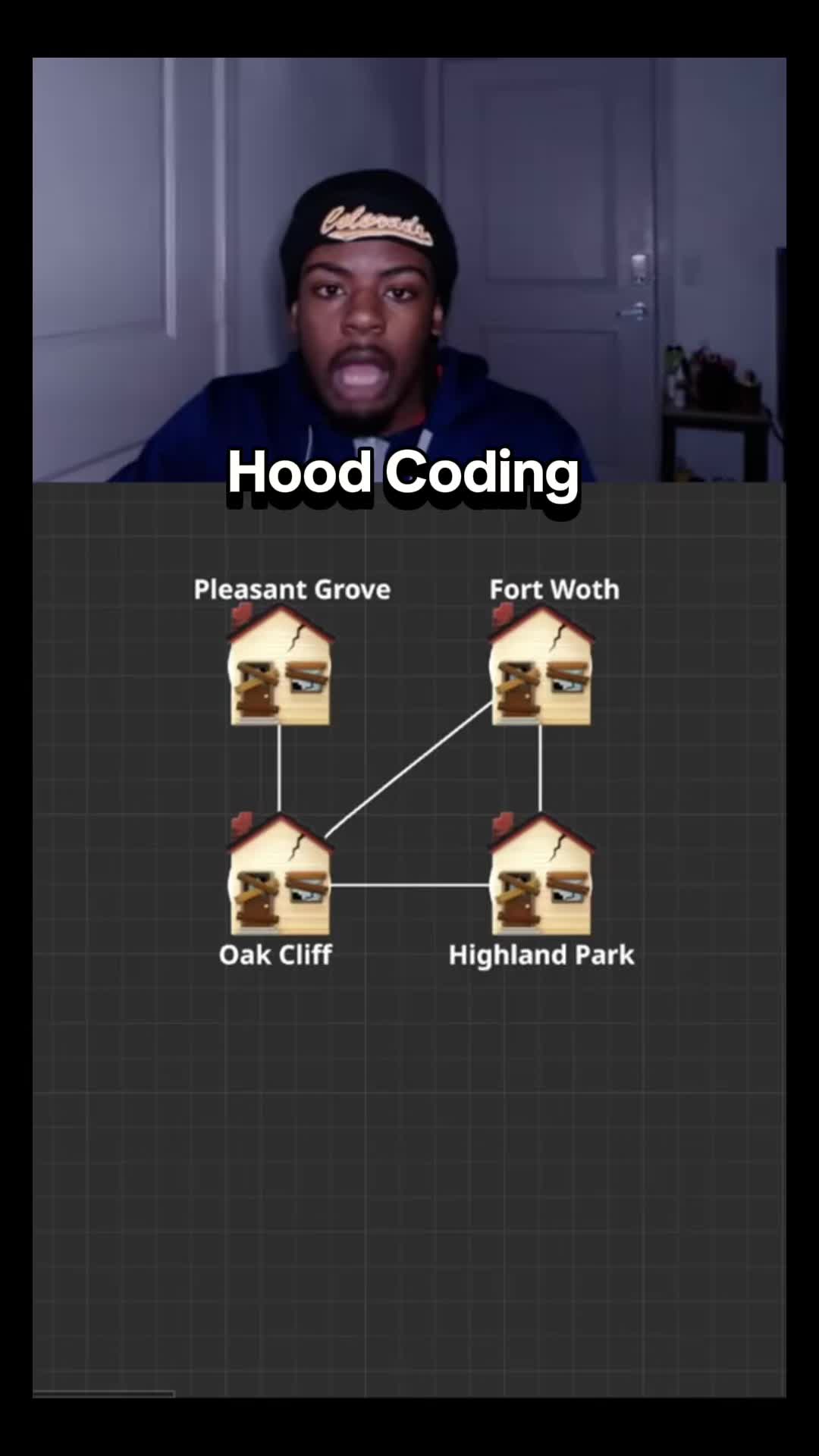 @arrionknight