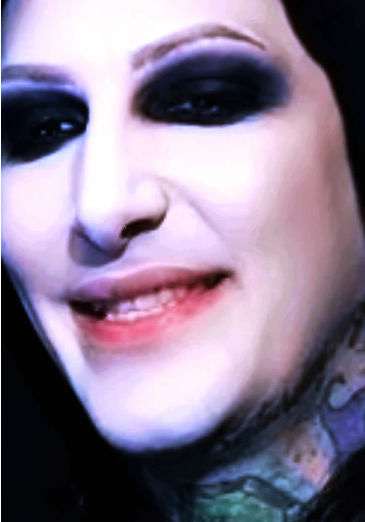 @𝓟𝓾𝓶𝓹𝓴𝓲𝓷. 🖤🥀