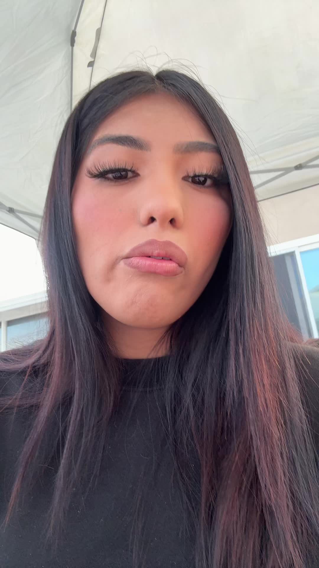 @🌺