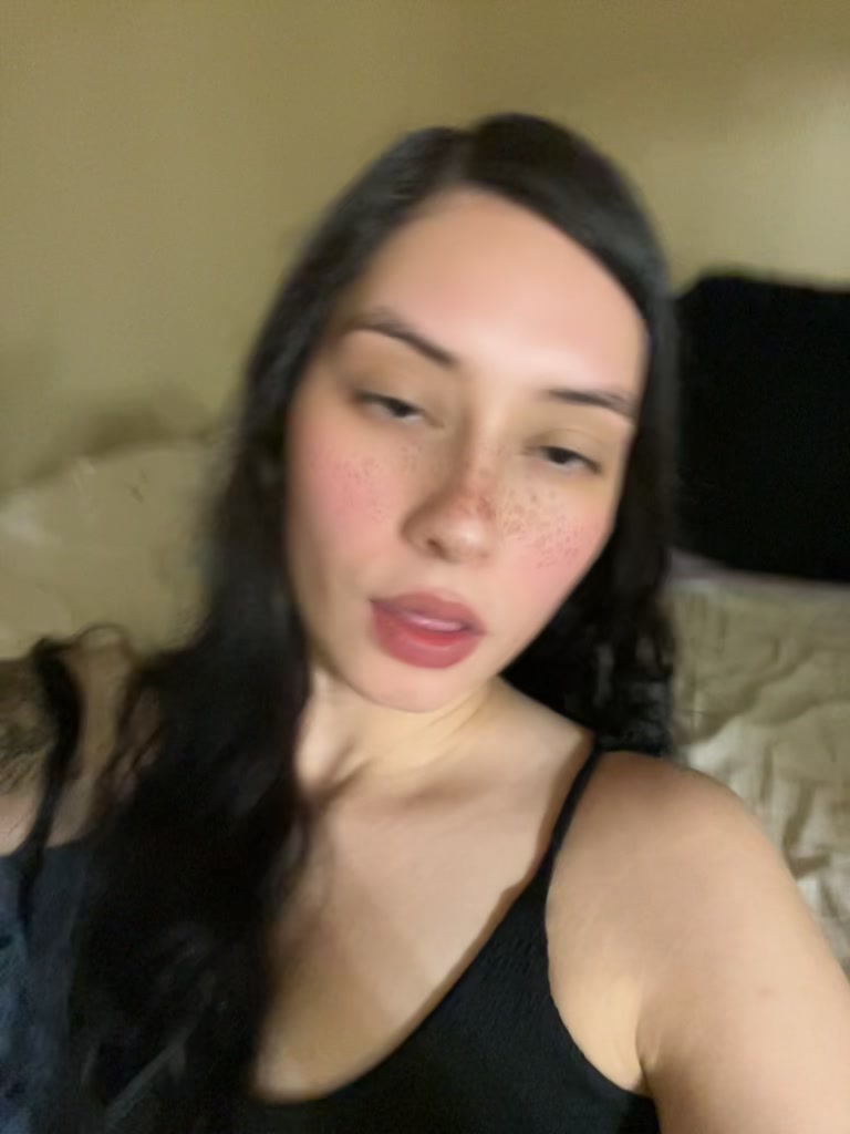 @Korayma gonzales