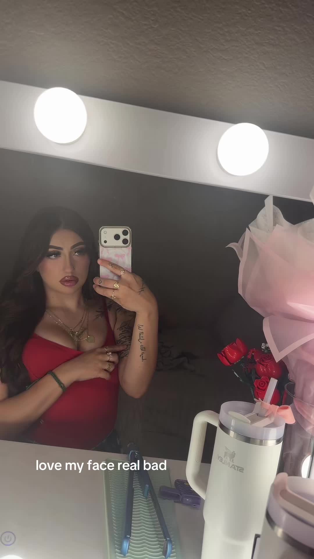 @jazalynn