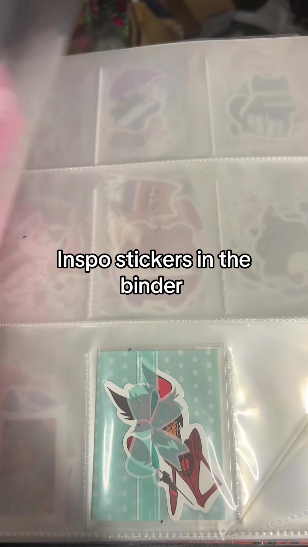 @Magikhawk