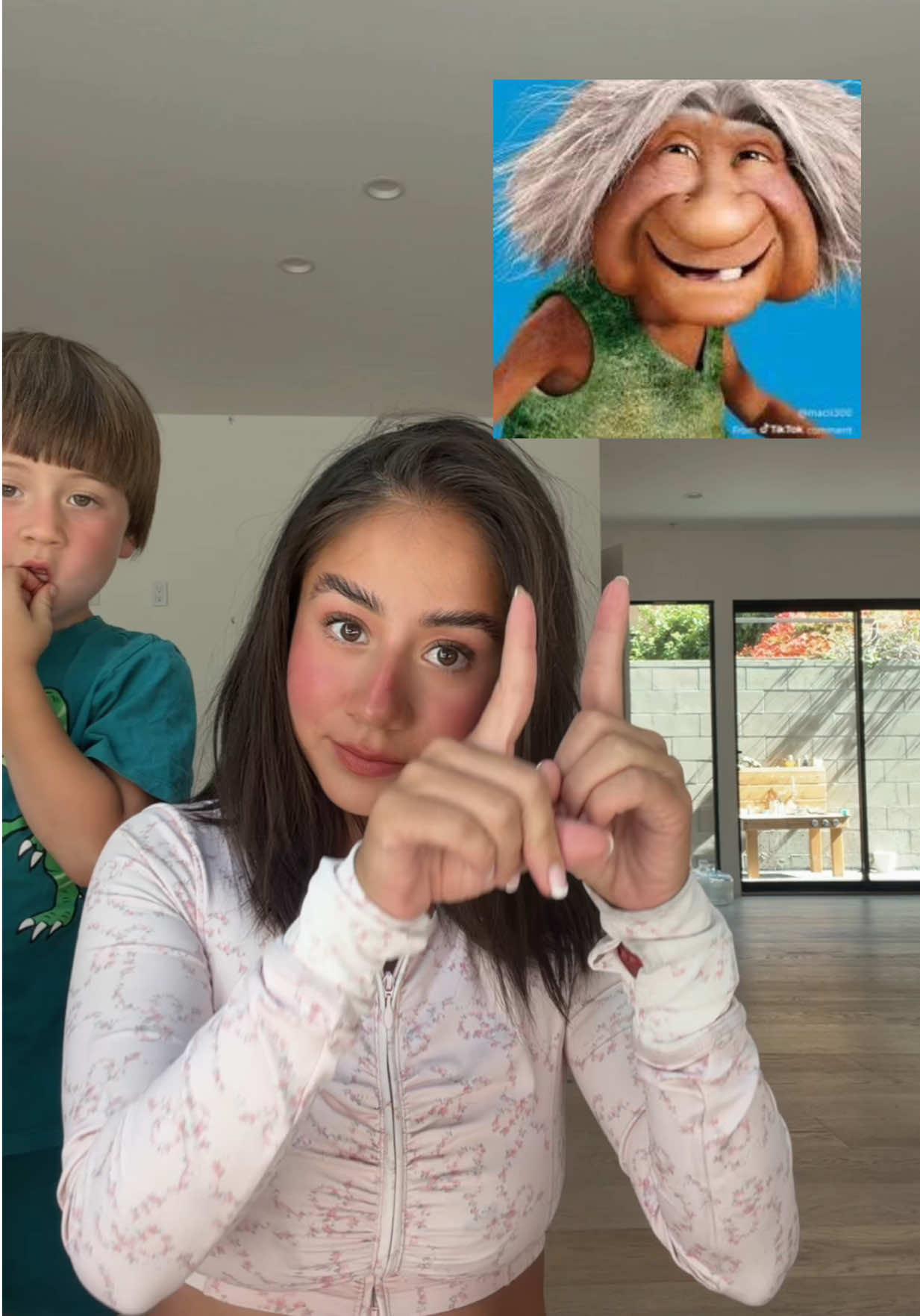 @JOSTASY