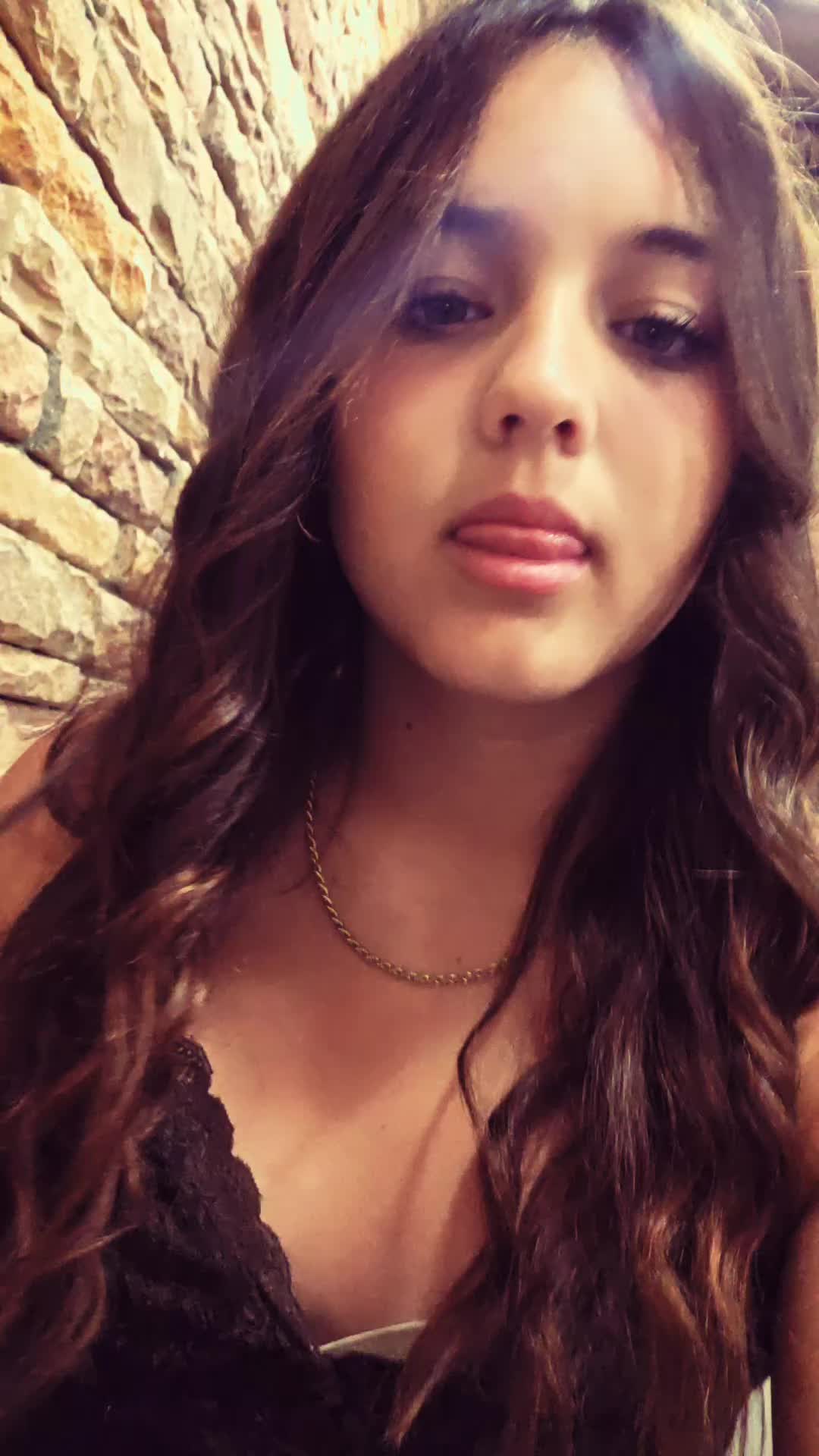 @z0eyy