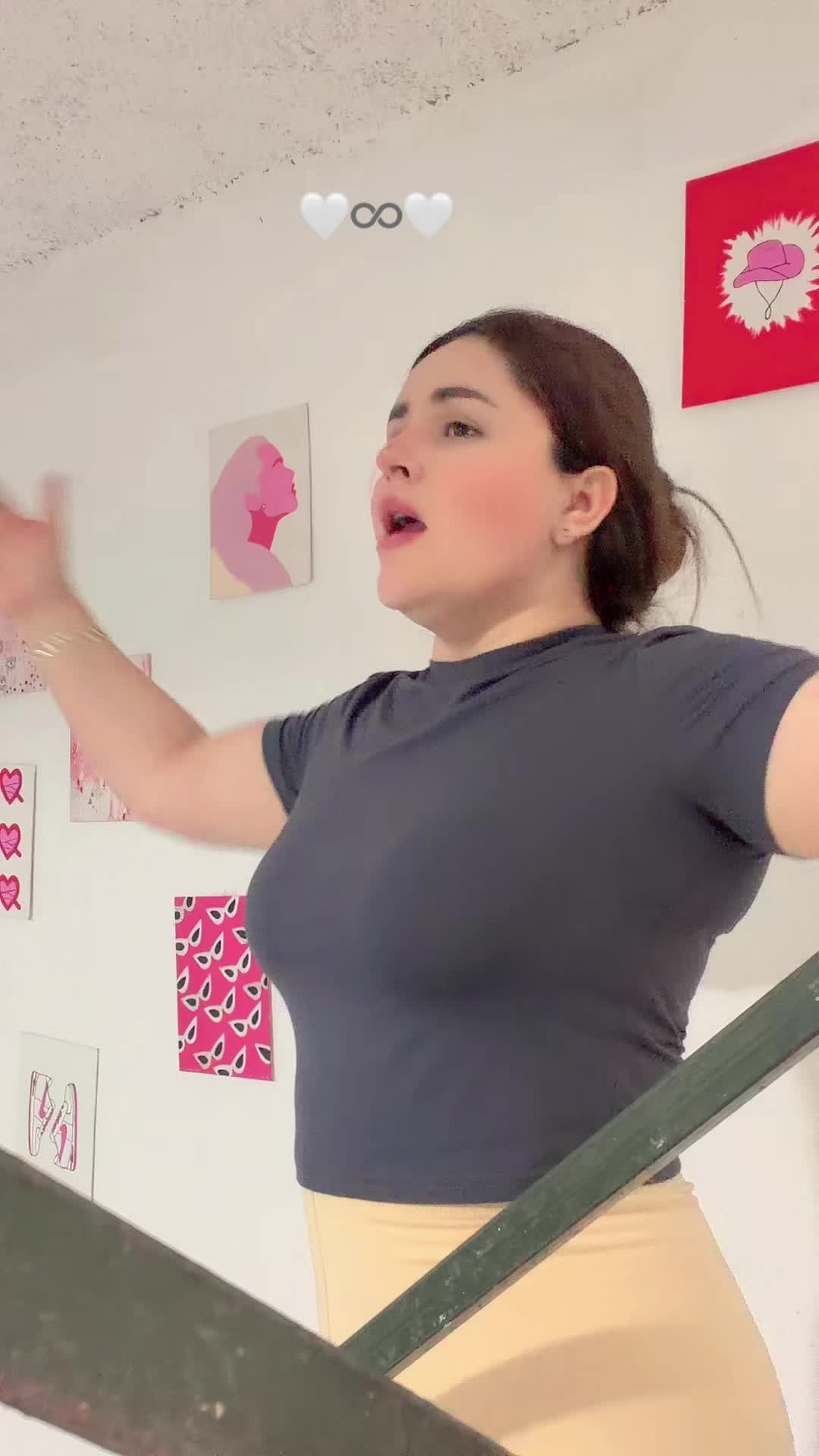 @Zulmy