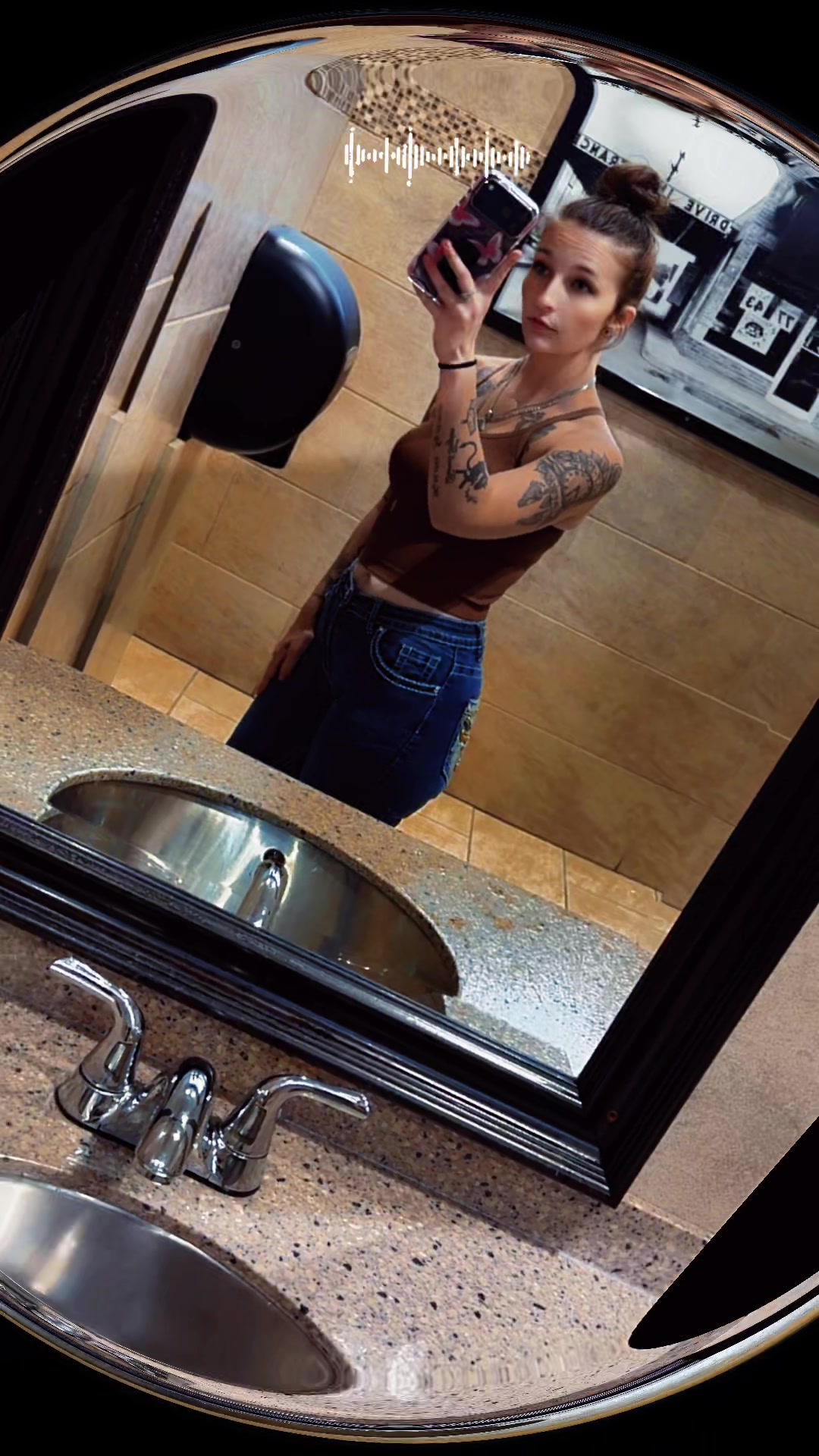 @🥀🦦ItzMFashley🦦🥀