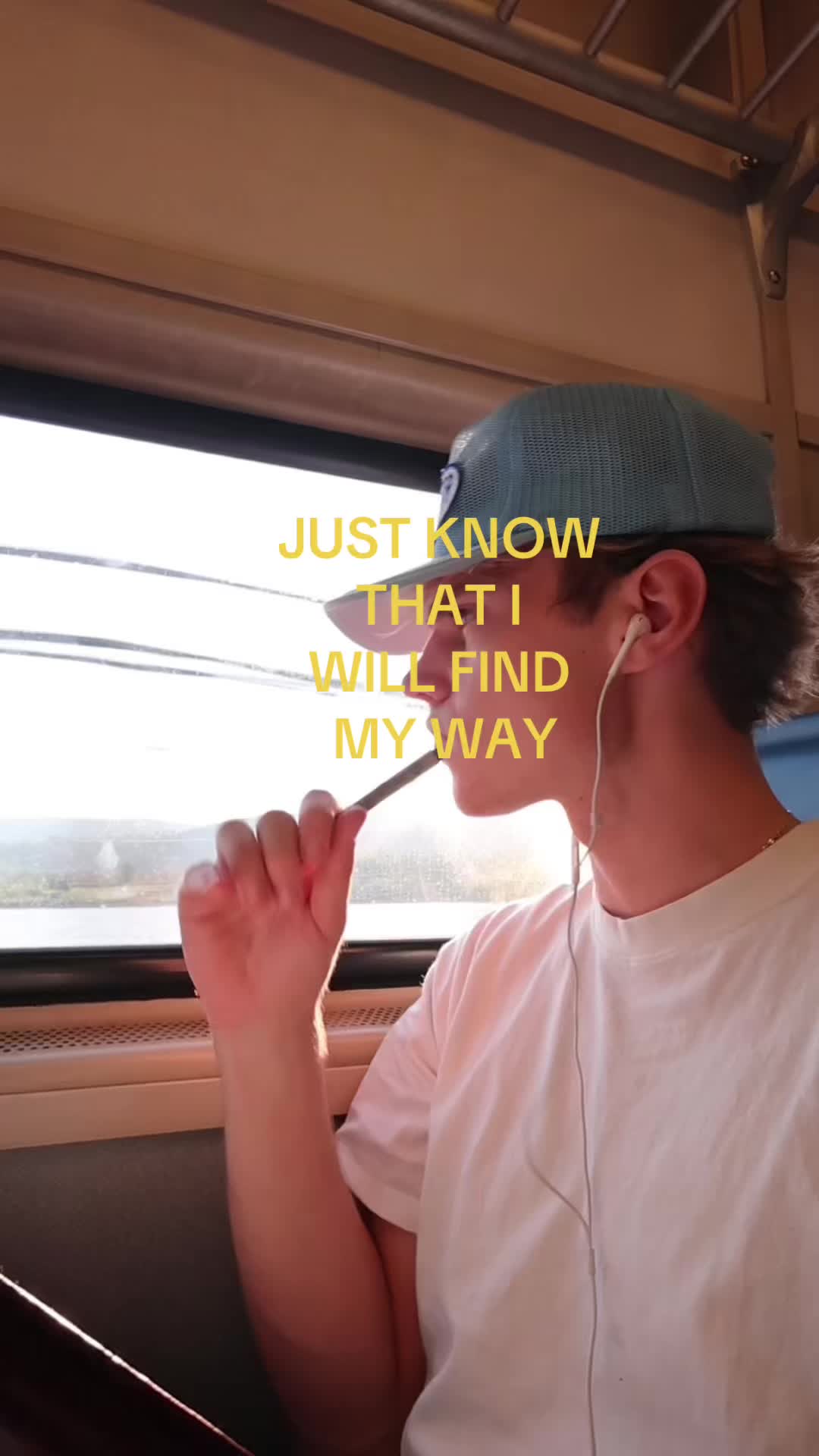 @Colin Cox