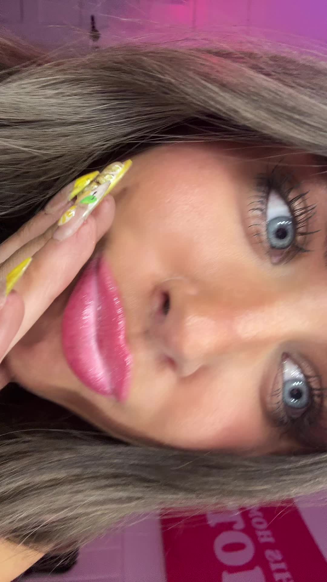 @😏😏😏😏