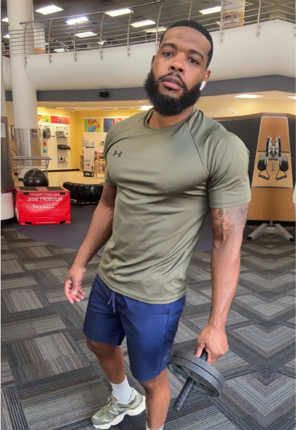 @62 HundoHtx