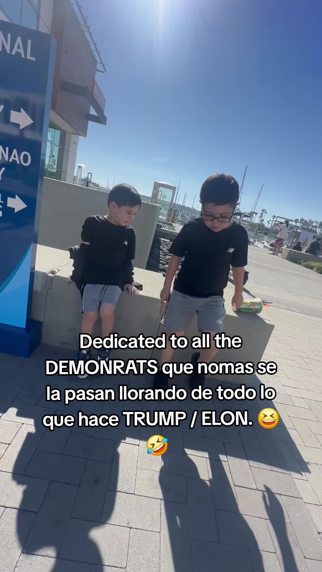 @Tanis V. Castaneda