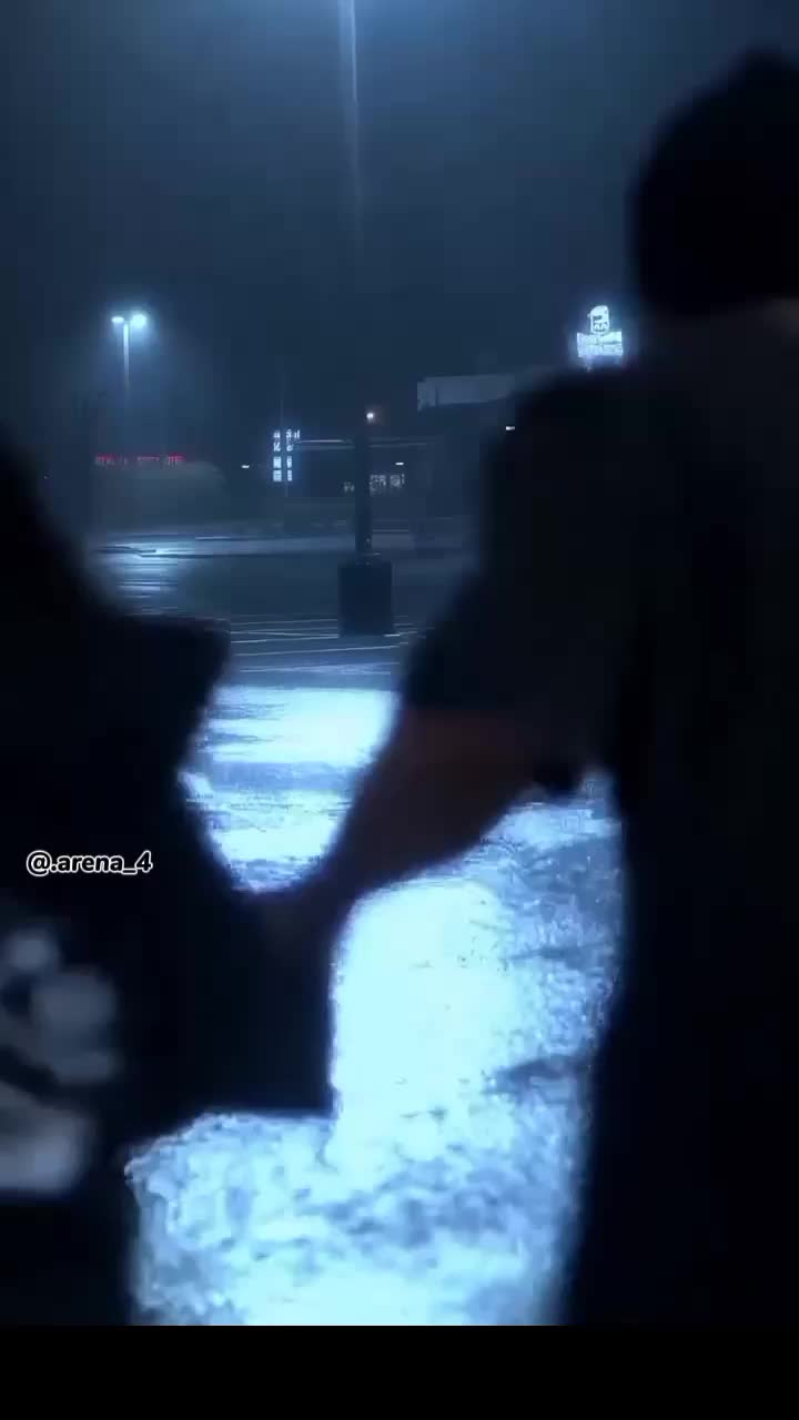 @M&uacute;sica para el coraz&oacute;n🎶❤️&zwj;🩹