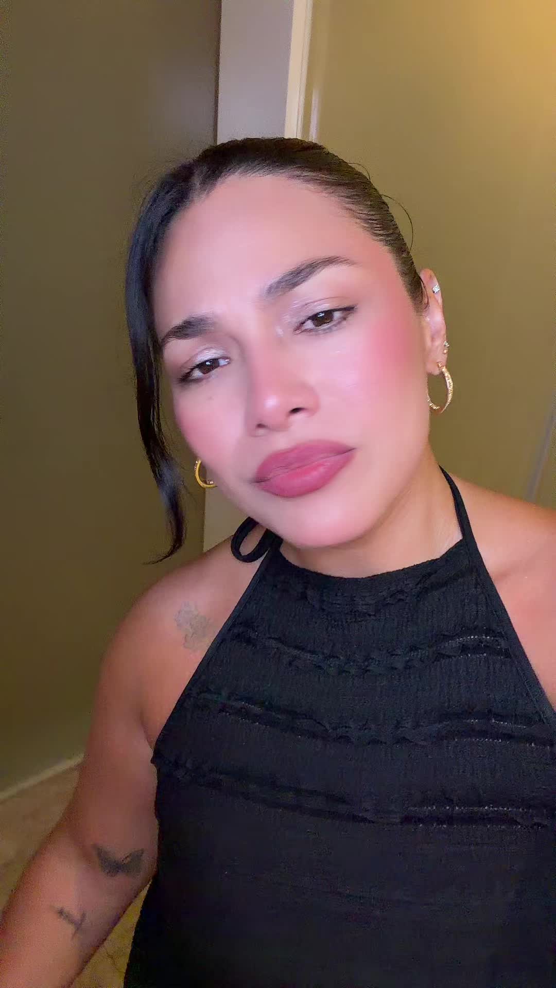 @Jenny Eliza