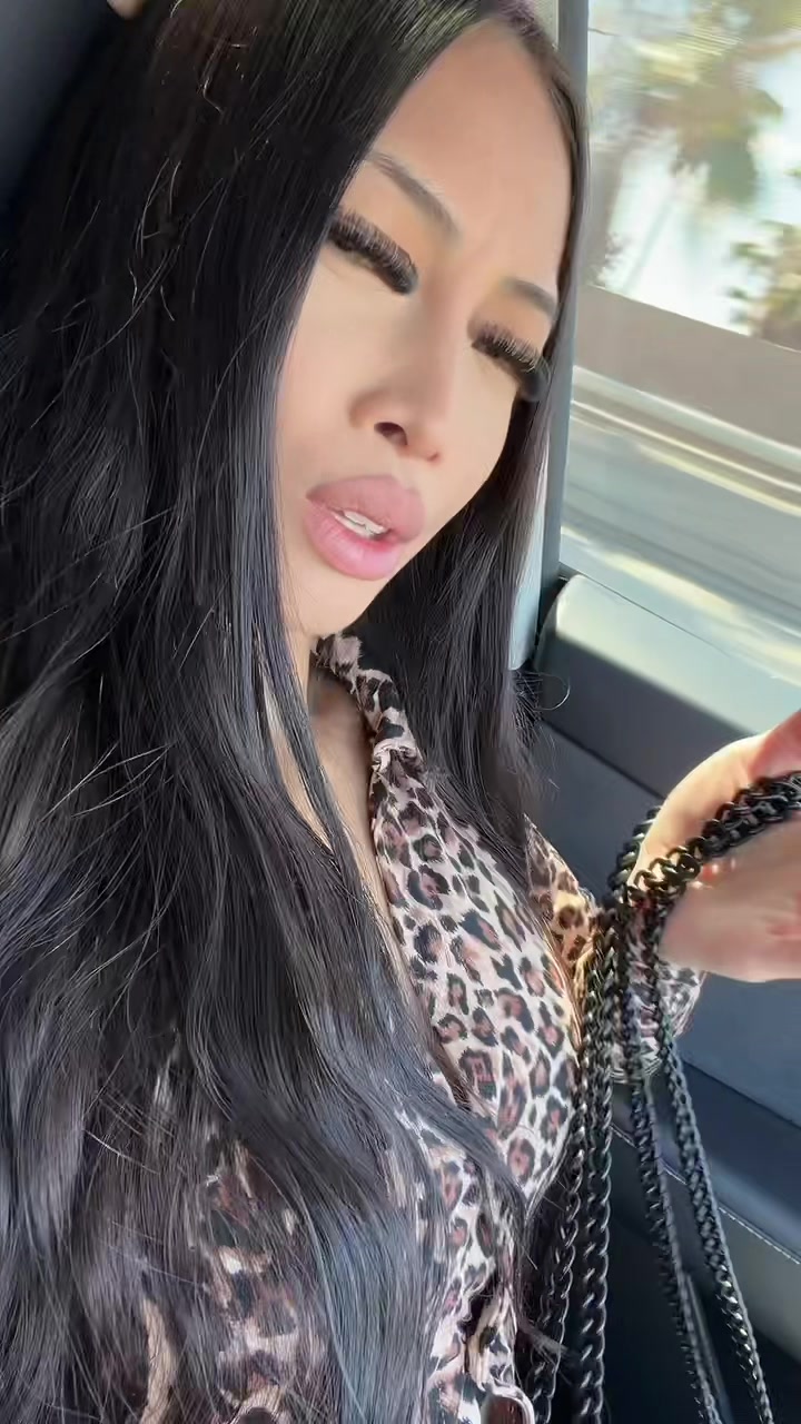 @asiana👒